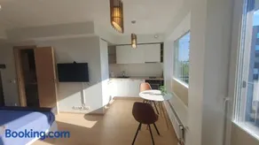 Heli apartment - Image 2