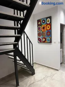 Dalia Maisonette - Image 2