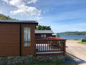 West Loch Shores - Image 4