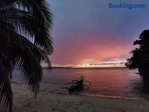 Sunset Beach - Image 2