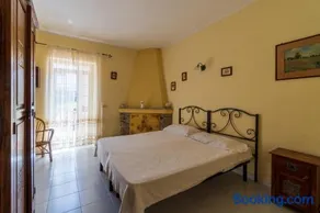 Le Case di Mara - Monte Petrosu House - Image 2