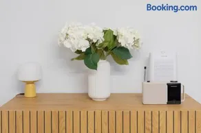 Euskalduna - baskeyrentals - Image 3