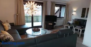 Ferienwohnung An der Jordanshöhe - Image 2
