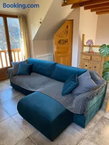 Chez Pépé - Image 3