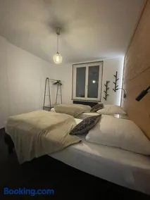 Lysgaard Cosy Cottage - Image 4