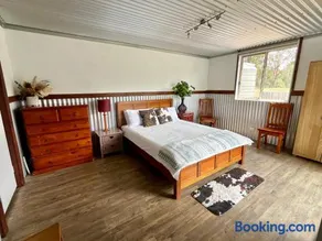 Wallaby Lodges - Image 3