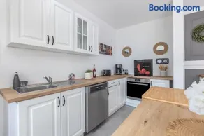 Ferienwohnung Riekes - Image 4