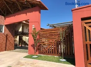 Apartamento Sossego - Image 2