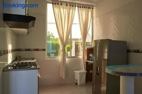 Casa vacacional Girardot 5 habit - Image 3
