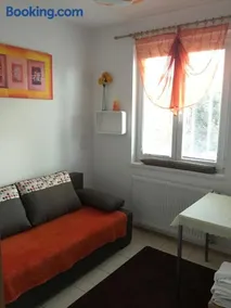 Ubytování ABC - Image 2