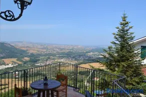 Giardinotto Casa vacanze - Image 1
