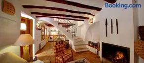 Appartement avec 2 chambres à coucher pour 4 personnes - Image 2