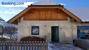 Haus Sonnenweg - Image 3