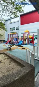 Cyberjaya Shaftesbury 2 - Image 1