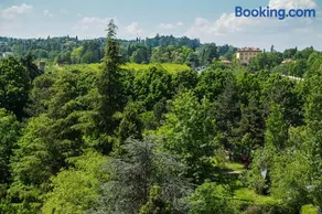 Residenza Bellaria Park "Hills View" - Image 2