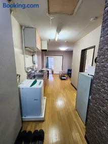 Mamada Building - Vacation STAY 17009 - Image 1