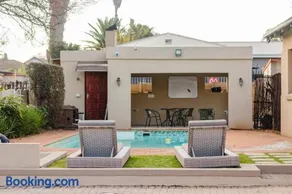 Edenvale corner - Image 1