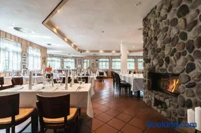 Seelodge Kremmen - Image 2