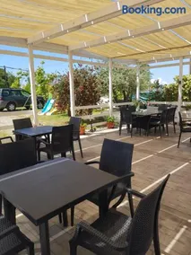 Un passo dal mare - Guest House - Image 5