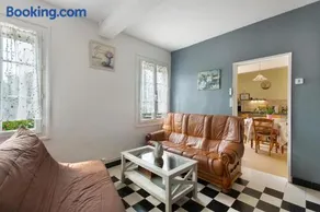 Gite Maison Papillons - Image 2