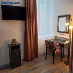 La belle époque - Image 3