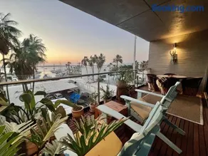 Coastal Calm Meets Artisan Charm in the Heart of La Paz - Image 1