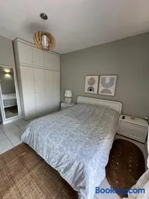 Toroni home - Image 3