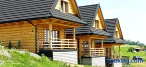 Domki Trzy Tatry - Image 1