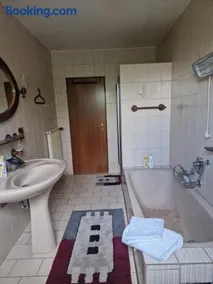 Schönes Doppelzimmer - Image 2