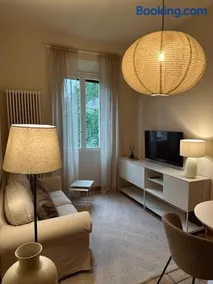 Casa Vacanza Saint George - Hotel San Giuseppe Group - Image 3