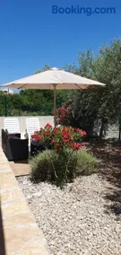 Marija Holiday Home - Image 2