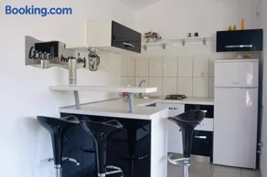 Holiday Home Villa Venta - Image 3