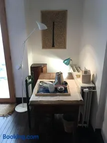 Chambre d'Hôtes Annelets - Image 3