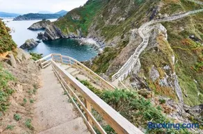 CHARMING Playa O VICEDO - Image 2
