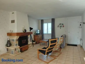 Spacieuse maison "Des 3 filles" pour 6 personnes - Image 5