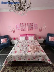 Casa Adele B&B - Image 4