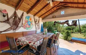 Beautiful Apartment In Dinjiska - Image 5