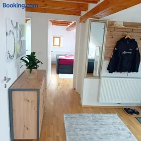 Steggasse1 - Image 3