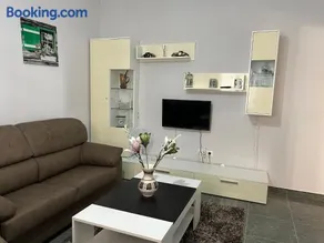 Apartamento Teresa - Image 3