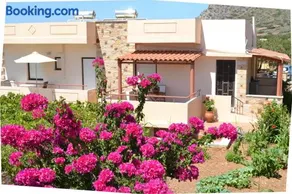 Romantica Apartments - Image 3