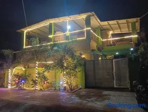 Palmquist Villa - Image 4