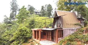 The Backyard Balangoda - Image 1