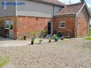 Honeypot Cottage - Image 3