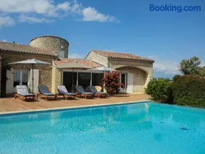 La maison de Inna - Image 1