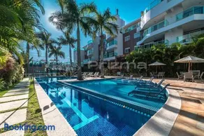 Boulevard 302 A - Excelente Cobertura em Condomínio de Alto Padrão. - Image 2