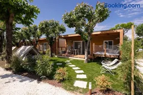 Camping Fossalta - Image 1