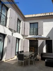 ARCHE DE PEZENAS - Image 2