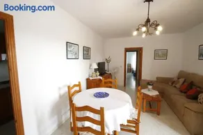 Casa Rosales 6 - Image 4