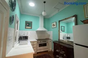Oscar's Place - Image 3