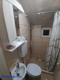 Apartman DM - Image 4